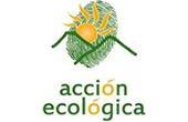 Acción Ecológica, Quito – Equador