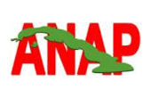 Asociación Nacional de Agricultores Pequeños (ANAP),  L’Avana – Cuba