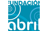 Fundación Abril,  Cochabamba – Bolivia