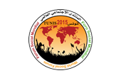 World Social Forum 2015, Tunisi – Tunisia