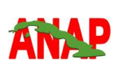 Asociación Nacional de Agricultores Pequeños (ANAP),  L’Avana – Cuba