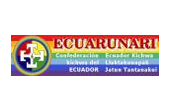 ECUARUNARI – Confederación Kichwa del Ecuador,  Quito – Equador