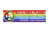 ECUARUNARI – Confederación Kichwa del Ecuador,  Quito – Equador