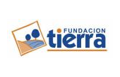 Fundación TIERRA,  La Paz – Bolivia