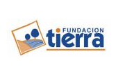 Fundación TIERRA,  La Paz – Bolivia