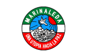 L’Amministrazione del comune di Marinaleda e la Cooperativa  El Humar,  Marinaleda – Spagna