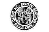 Desarrollo Economico y Social de los Mexicanos Indigenas, Asociacion Civil,  San Cristobal de las Casas (Chiapas) – Mexico