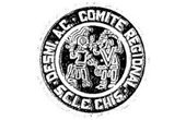 Desarrollo Economico y Social de los Mexicanos Indigenas, Asociacion Civil,  San Cristobal de las Casas (Chiapas) – Mexico